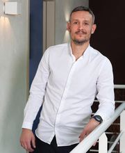 Maurin - Pilati Associes image 10