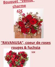 LA ROSA DI ROSSA image 3