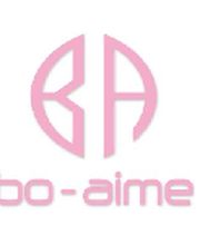 Bo-Aime... image 4