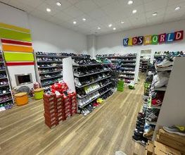 SCHUHPARK Bild 20