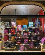 Gallery Cliente