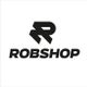 Robshop