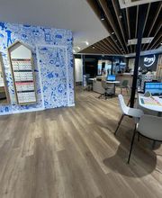 Opticien Krys image 9