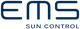 E.M.S. Sun Control GmbH