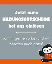 Nachhilfeinstitut Faultier Bild 8