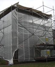 Gerüstbau Walter Bild 4