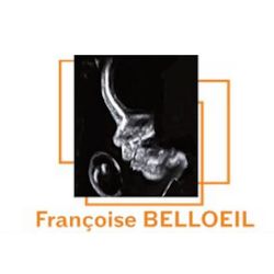 Françoise Belloeil