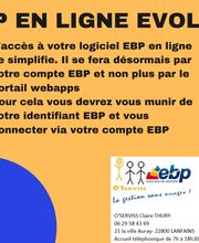 Clic@ssistance image 6