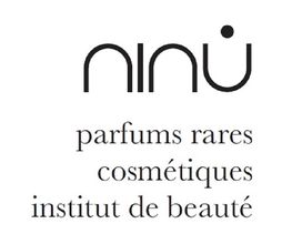 Parfumerie Ninu image 4