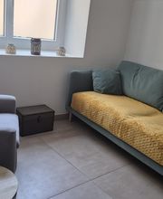 Grangaud Céline image 1