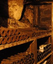 Caves Père Auguste image 6