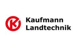 Kaufmann Landtechnik