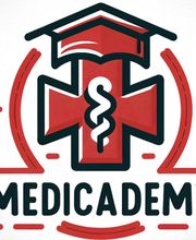 Medicademy Bild 13