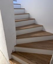 treppe eiche geklebt.jpg