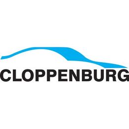 Cloppenburg GmbH Ansbach