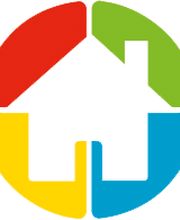 Partenaire Habitat 64 image 2