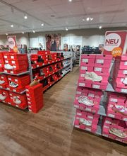 RENO Bild 8