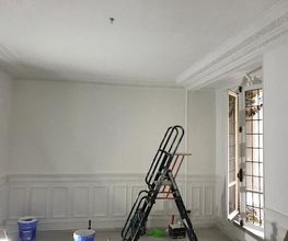 Plak & Deco image 19