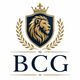 BCG
