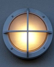 Dellière Elec SAS image 8