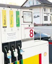 Shell Bild 19