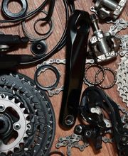 Velo Glauser GmbH Bild 5