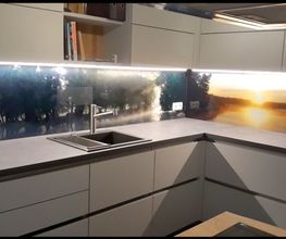 Glass Concept Bild 3