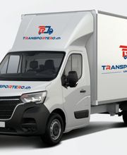 transportero.ch GmbH Bild 6