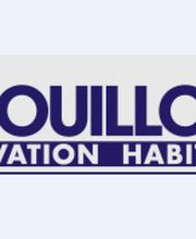 Bouillon Aléxis image 1