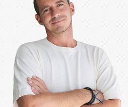 My Agenc'Immo image 4
