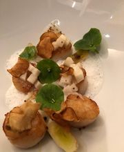 Hôtel Château De Sully image 12