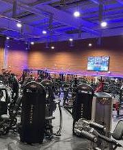 Gimnasio VivaGym Fuenlabrada Loranca imagen 11