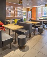 McDonald's Bild 3