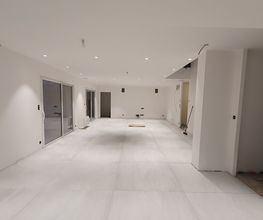 JC Constructions image 1