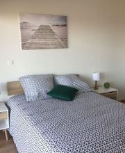 Résidence Séniors Villavie La Rose Miemont image 8