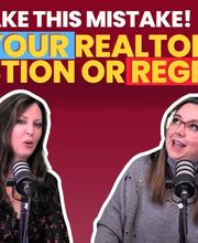 Abmont Realty Group image 17