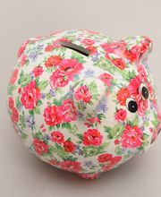 Gartencenter A-Z Velbert GmbH Bild 11