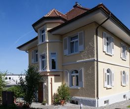 Langenegger Architekten AG Bild 2