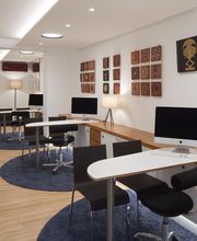 Optik Tannek GmbH Bild 2