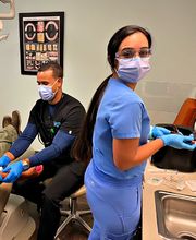 Lee Dental Care image 20