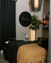 The Sage HeadSpa - Brentwood image 11