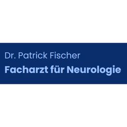 Dr. Patrick Fischer - Neurologe München Innenstadt