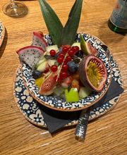 Quesadilla Kaiserslautern GmbH Bild 1