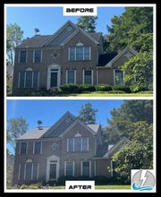 Thunder Bay Roofing image 14