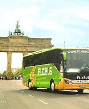 FlixBus Shop Bild 1