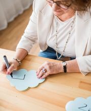 Kunst des positiven Wandels Bild 4