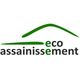 eco assainissement
