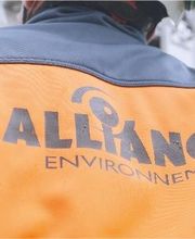 Alliance Environnement image 1