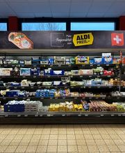 ALDI SUISSE Bild 2