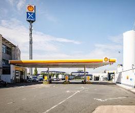 Shell Bild 7